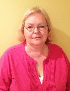 Sue May 2013_Cropped