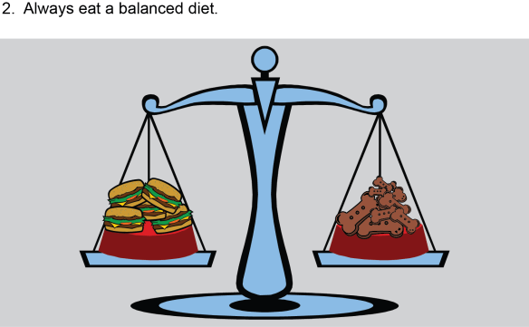 Abby_Scale with hamb