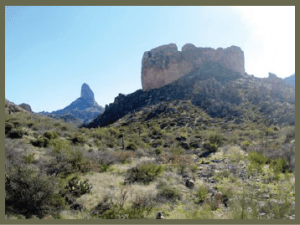 Weavers Needle_Frame