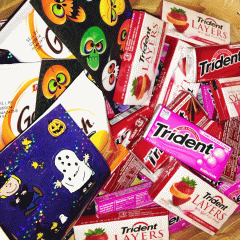 Halloween-Gum_Square