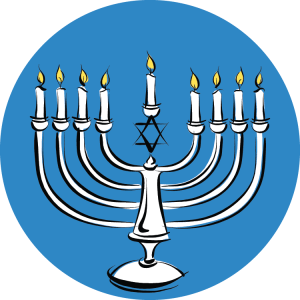 Menorah