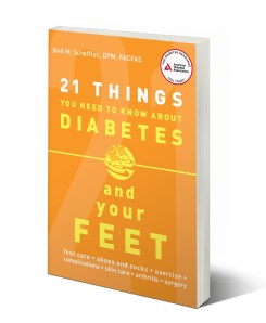 3D 21 Things-Feet_Cropped