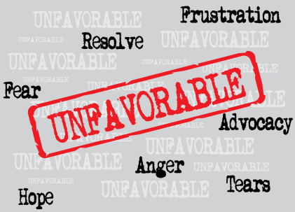 Unfavorable_3