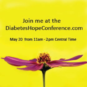 Diabetes Hope_Redo