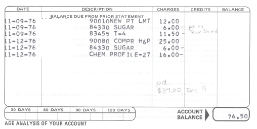 Doctor Bill_Diagnosis_1976