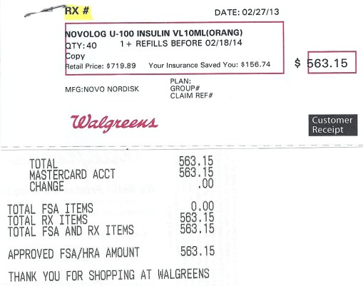 Scan_Insulin_2013_Blog