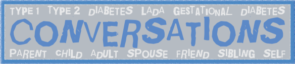 Conversations Banner_All