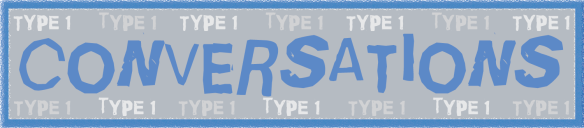 Conversations Banner_T1T1