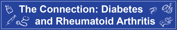 Banner_Diabetes_Arthritis