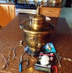 Lamp to Repair_Square