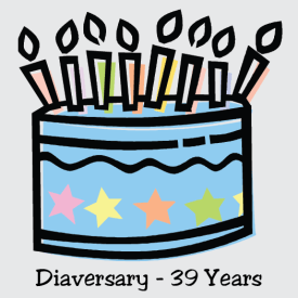 Diaversary39