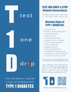 t1d-educational-8-5x11_New