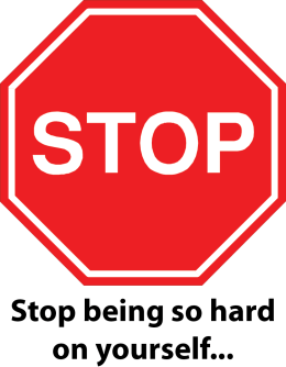 Stop Sign
