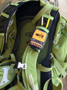 Spot Tracker Photo_Cropped