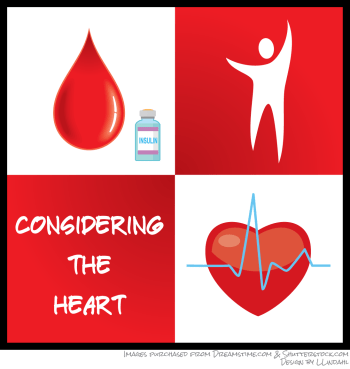 Considering the Heart