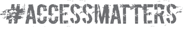AccessMatters