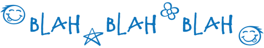 Blah Blah Blah2_DBW