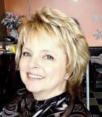 kathy-krieg-headshot