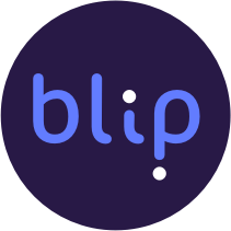 blip_logo