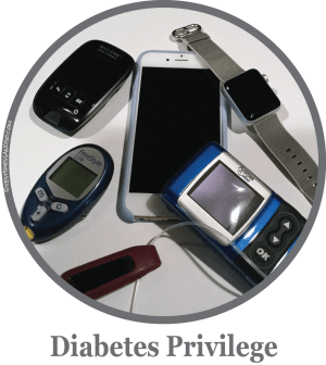 d-tech-privilege-circle